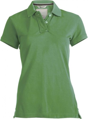 Kariban KV2201 LADIES' SHORT SLEEVE PIQUE POLO SHIRT KARIBAN VINTAGE M