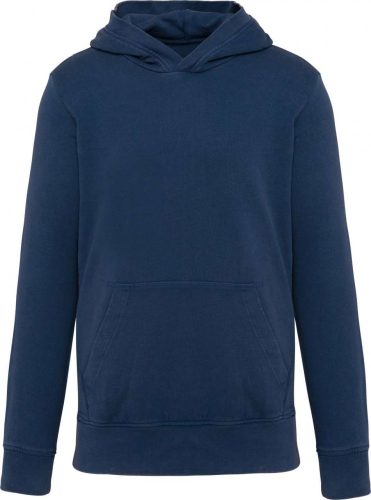 Kariban KV2315 FRENCH TERRY HOODED SWEATSHIRT 3XL