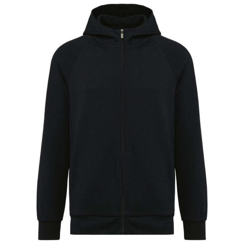 Kariban Premium PK400 MEN'S ZIPPED HOODIE 2XL