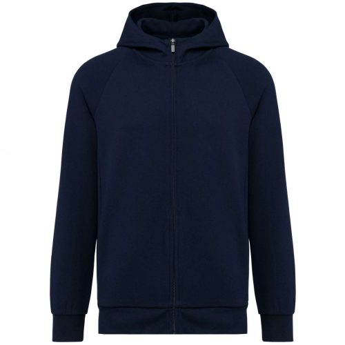 Kariban Premium PK400 MEN'S ZIPPED HOODIE S