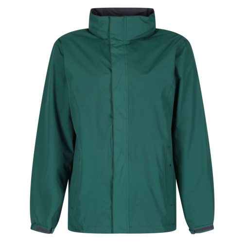 Regatta RETRW461 ARDMORE - WATERPROOF SHELL JACKET S