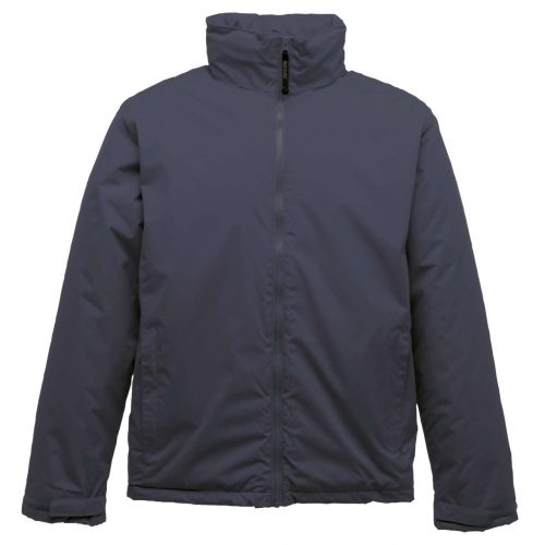 Regatta RETRW470 CLASSIC SHELL - WATERPROOF JACKET 2XL