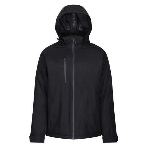 Regatta RETRA207 HONESTLY MADE RECYCLED INSULATED JACKET M