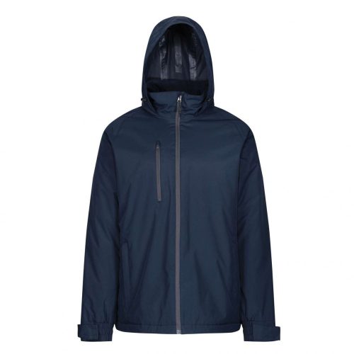 Regatta RETRA207 HONESTLY MADE RECYCLED INSULATED JACKET L