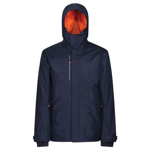 Regatta RETRA210 THERMOGEN WATERPROOF HEATED JACKET L