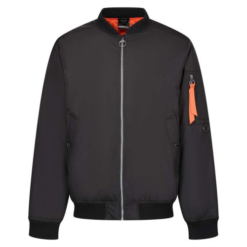 Regatta RETRA255 PRO PILOT JACKET L