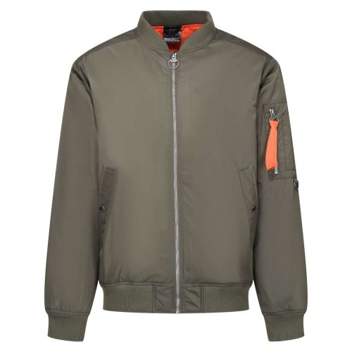 Regatta RETRA255 PRO PILOT JACKET M