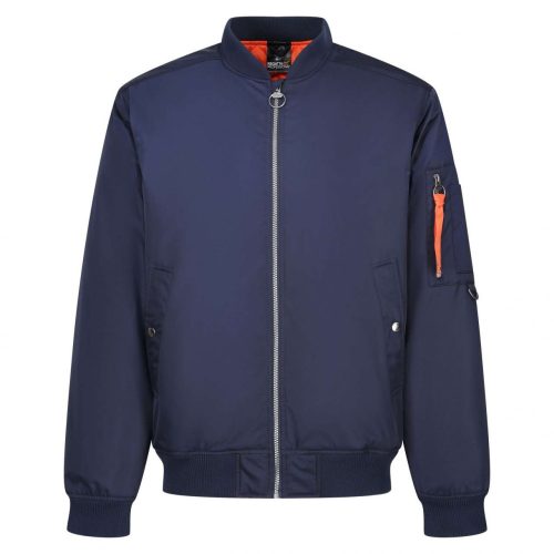 Regatta RETRA255 PRO PILOT JACKET 2XL