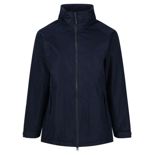 Regatta RETRA306 HUDSON WOMEN - FLEECE-LINED JACKET M