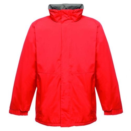 Regatta RETRA361 BEAUFORD - INSULATED JACKET 2XL