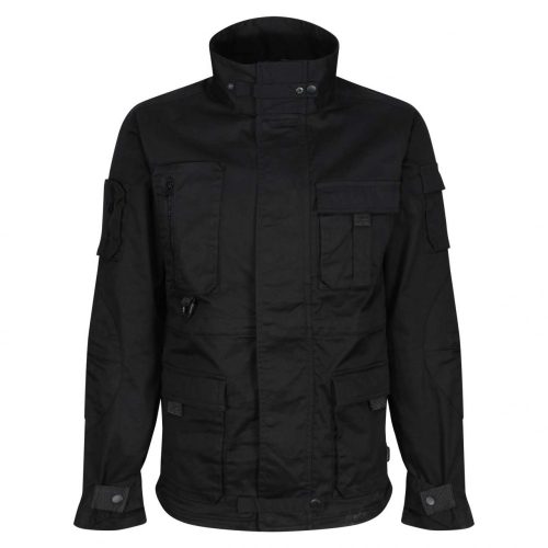 Regatta RETRA425 PRO UTILITY JACKET 3XL