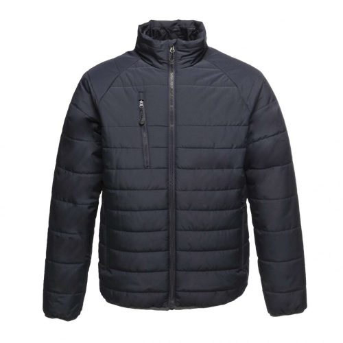 Regatta RETRA453 GLACIAL - WARMLOFT THERMAL JACKET S