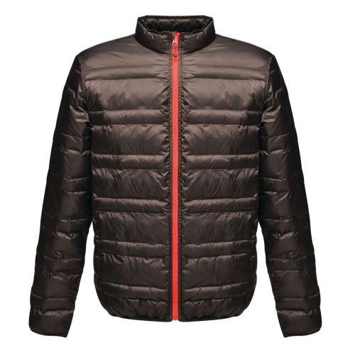 Regatta RETRA496 FIREDOWN DOWN-TOUCH INSULATED JACKET M