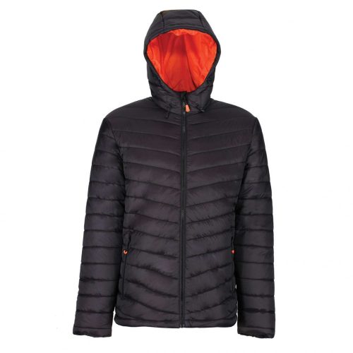 Regatta RETRA527 THERMOGEN WARMLOFT HEATED JACKET 3XL