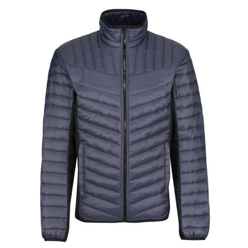 Regatta RETRA529 TOURER HYBRID JACKET L