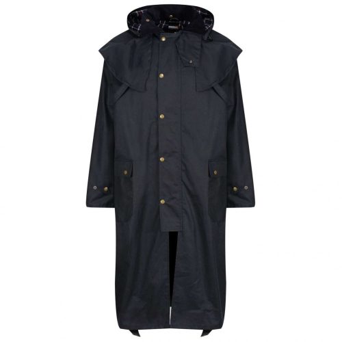 Regatta RETRA533 CRANBROOK WAX JACKET M