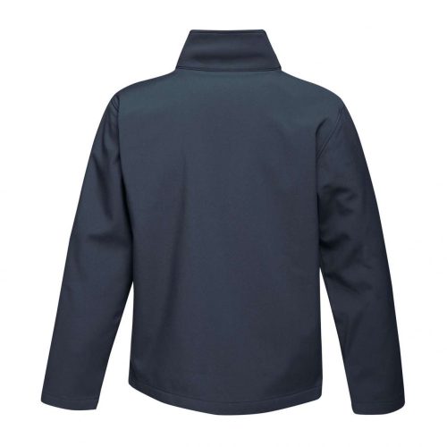 Regatta RETRA628 ABLAZE MEN'S PRINTABLE SOFTSHELL 2XL