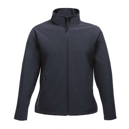 Regatta RETRA629 ABLAZE WOMEN'S PRINTABLE SOFTSHELL M