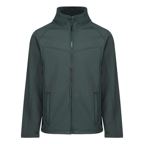 Regatta RETRA642 UPROAR - INTERACTIVE SOFTSHELL 3XL