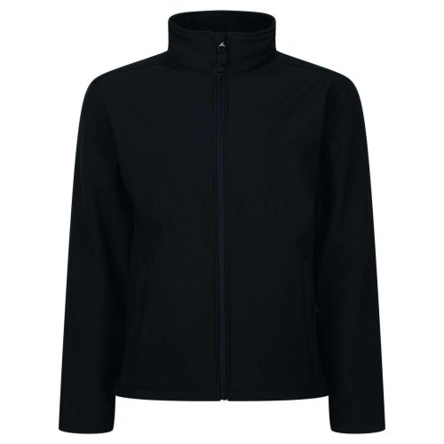 Regatta RETRA654 REID - SOFTSHELL XS