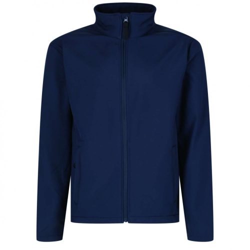 Regatta RETRA654 REID - SOFTSHELL XS