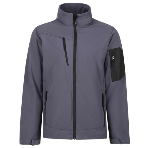 Regatta RETRA674 ARCOLA - 3 LAYER MEMBRANE SOFTSHELL M