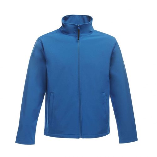 Regatta RETRA680 CLASSIC PRINTABLE LIGHTWEIGHT SOFTSHELL 2XL