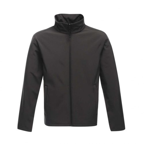 Regatta RETRA680 CLASSIC PRINTABLE LIGHTWEIGHT SOFTSHELL 3XL