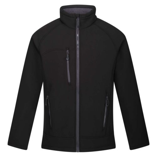 Regatta RETRA699 NORTHWAY PREMIUM SOFTSHELL 2XL