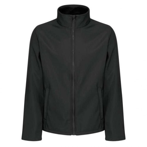 Regatta RETRA728 ECO ABLAZE SOFTSHELL JACKET M