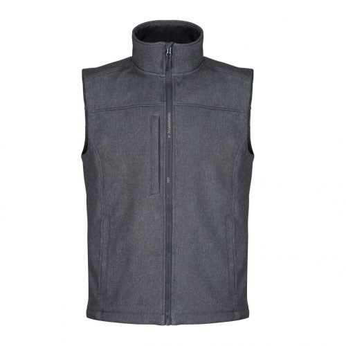 Regatta RETRA788 FLUX - SOFTSHELL BODYWARMER 2XL