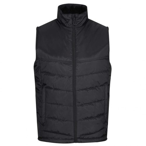 Regatta RETRA831 STAGE II MEN - INSULATED BODYWARMER 2XL