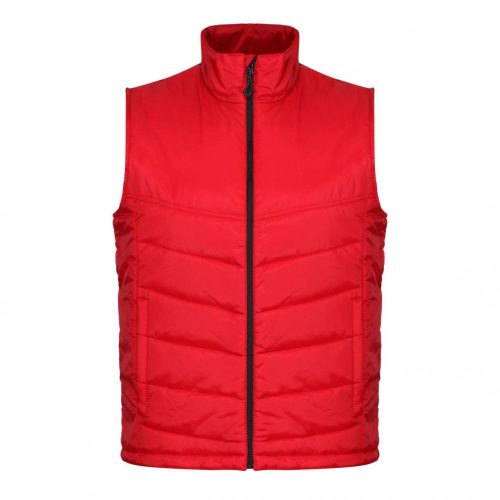 Regatta RETRA831 STAGE II MEN - INSULATED BODYWARMER 2XL