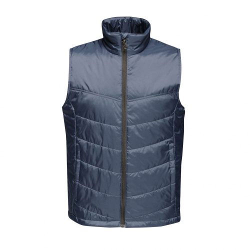 Regatta RETRA831 STAGE II MEN - INSULATED BODYWARMER 2XL