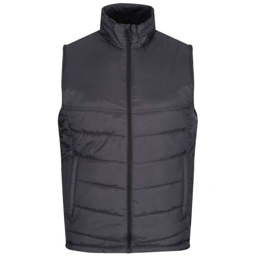 Regatta RETRA831 STAGE II MEN - INSULATED BODYWARMER 2XL