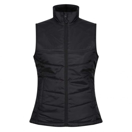 Regatta RETRA832 STAGE II WOMEN - INSULATED BODYWARMER 2XL