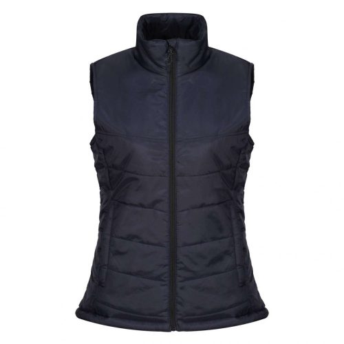 Regatta RETRA832 STAGE II WOMEN - INSULATED BODYWARMER 2XL