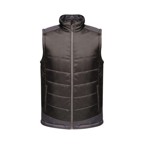 Regatta RETRA841 CONTRAST INSULATED BODYWARMER XS