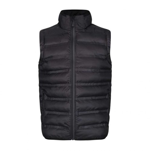 Regatta RETRA859 ICEFALL II INSULATED BODYWARMER S