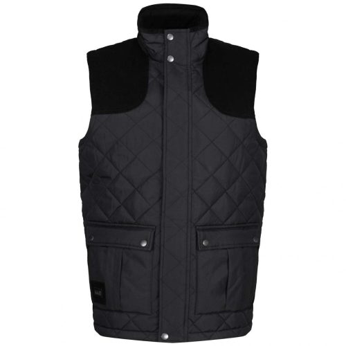 Regatta RETRA874 PADBURY INSULATED BODYWARMER 3XL