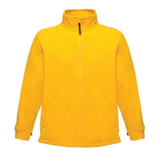 Regatta RETRF532 THOR III - INTERACTIVE FLEECE 2XL