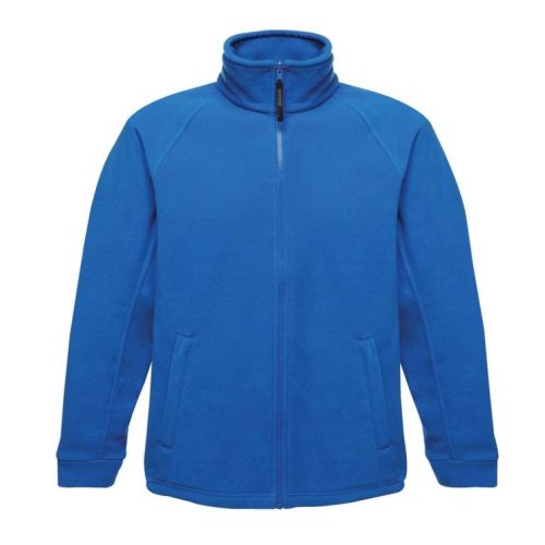 Regatta RETRF532 THOR III - INTERACTIVE FLEECE 2XL