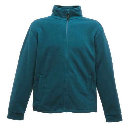 Regatta RETRF570 CLASSIC - FULL ZIP FLEECE 2XL