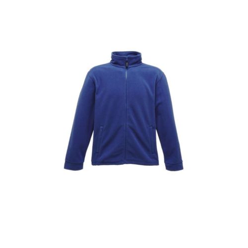 Regatta RETRF570 CLASSIC - FULL ZIP FLEECE S