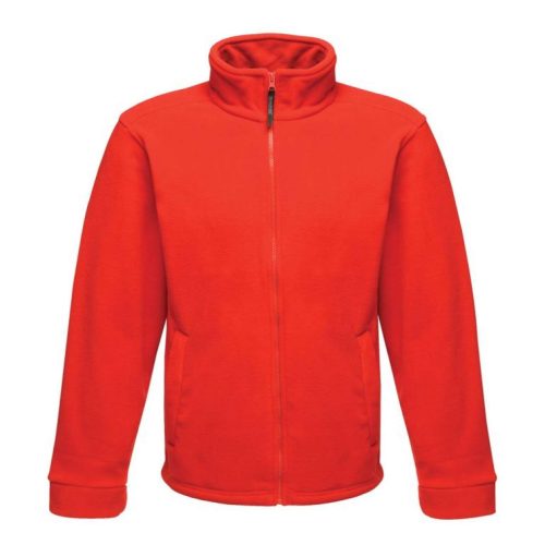 Regatta RETRF581 THOR 300 - FULL ZIP FLEECE 4XL