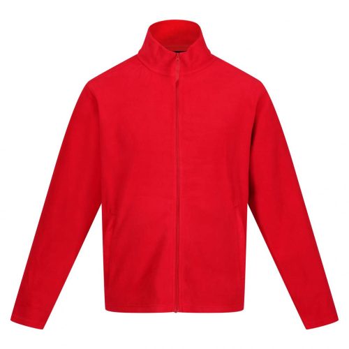 Regatta RETRF619 CLASSIC MICROFLEECE 2XL