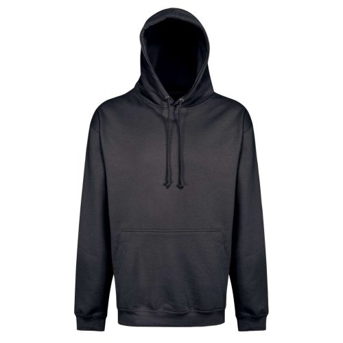 Regatta RETRS100 BUILDUP HOODIE M