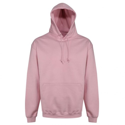 Regatta RETRS100 BUILDUP HOODIE XS