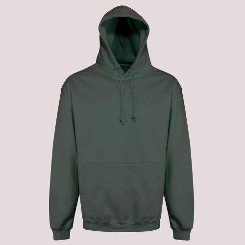 Regatta RETRS100 BUILDUP HOODIE XS