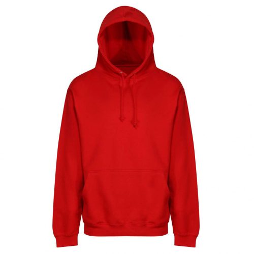 Regatta RETRS100 BUILDUP HOODIE XS